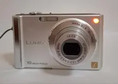 2026年最新】LUMIX DMC-FS2の人気アイテム - メルカリ