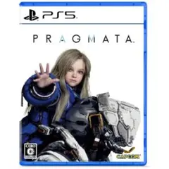 プラグマタ 店頭B2販促ポスター - メルカリ