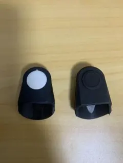 Item thumbnail for item a752fed8-1752-4b1e-9f94-deb581b60ab8