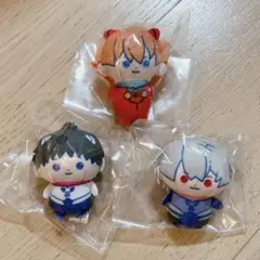 メルカリ