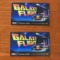 Item thumbnail for item 6910be0d-94bf-4944-ae51-a075b64f712b