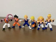 2026年最新】ドラ消しの人気アイテム - メルカリ