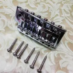 Item thumbnail for item 85222a29-bf62-4f17-87ac-f1f570358c50