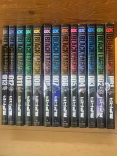 Item thumbnail for item 6c463697-3452-4316-a1f8-f8348492ad44