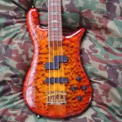 Item thumbnail for item 3bf1455c-ecc0-41ee-898a-8109e74aafb1