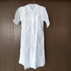 Item thumbnail for item 0c586847-4772-4cd4-921f-bc459cce5390