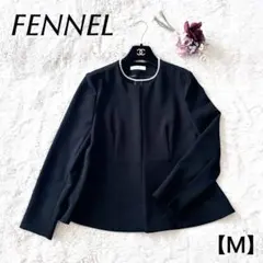 2026年最新】SCOT CLUB 割引オプション：通常商品 ノーカラー