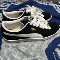 ひろ様 リクエスト 2点 まとめ商品