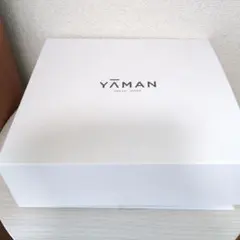 TASAKI オセロ 非売品 - メルカリ