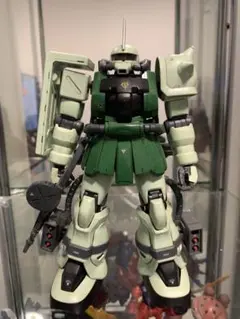 Item thumbnail for item c8acb851-3bd8-4623-9444-df117116b25f