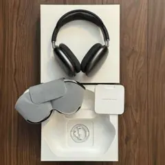 Item thumbnail for item d77eecba-1795-4e74-8104-cd09a127a7d3