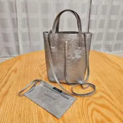 Item thumbnail for item 9c2cf931-768d-42bc-8ac6-fd3579379f7a