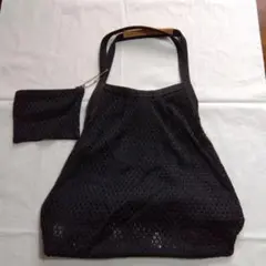 みゆさん様 リクエスト 6点 まとめ商品