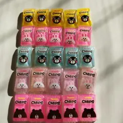 Item thumbnail for item df58e103-5d37-44ef-a64d-2dc551e5ffd0