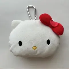 Item thumbnail for item 551781aa-eccb-423e-99cc-62bf3ab638c5