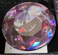 2025年最新】宝石缶バッジ 黒執事の人気アイテム - メルカリ