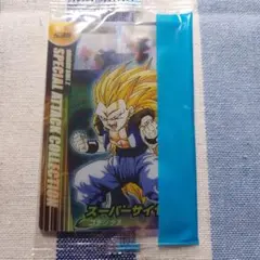 Item thumbnail for item 573a9a5f-7da0-4fcc-86a4-d6c78100e10b