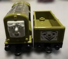 Item thumbnail for item 093bdab3-a12e-4cc0-8aff-e117fabc9652