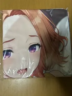 ***様 ナミ バスタオル タペストリー 萌タオル アニメ アニメキャラ ブ ナミバスタオル アニメタオル 萌タオル - メルカリ