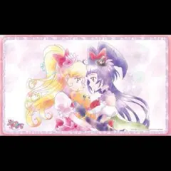 2026年最新】ラバーマット 魔法つかいプリキュアの人気アイテム - メルカリ
