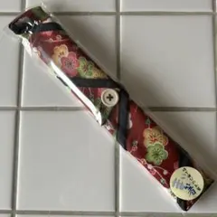 Item thumbnail for item 81644ec5-25c8-480f-8a62-9293d1f36de2