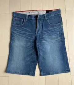Hurley ハーレー ハーフパンツのサムネイル
