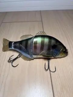 Item thumbnail for item 23144601-7563-4c92-ae05-0e7d803a6aa0