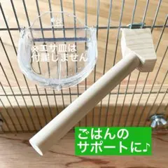 Item thumbnail for item 2d744fb7-28f3-47ec-9b2d-bfb1a0b99851