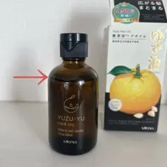 Item thumbnail for item e2309067-228e-4c25-a263-b45621f39c07