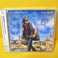 浜田省吾/BOX 限定版　CD無し Amazon.co.jp: 浜田省吾 CD SHOGO HAMADA BOX限定盤3CD 歌手