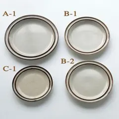 2025年最新】stoneware hoyaの人気アイテム - メルカリ