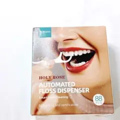 Item thumbnail for item 82709db3-9459-4c1d-b952-eb7e8972e1c8