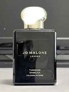 Jo Malone Tuberose Angelica コロンインテンス50ml