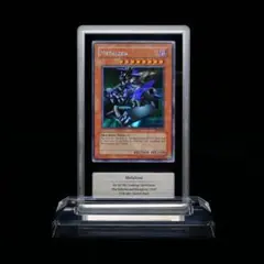 Metalzoa メタルデビルゾア TFK-002 英語版 シクレア PSA9 - メルカリ
