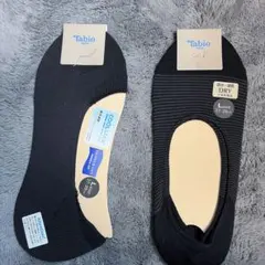 Tabio クールマックス Lサイズ ソックス