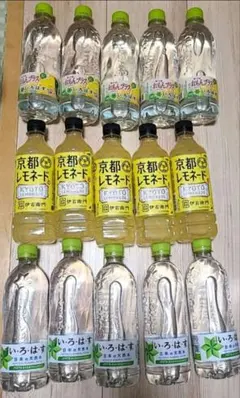 おいしい酢＆ピュア キャノーラ油 NHC 日本自然発酵 - メルカリ