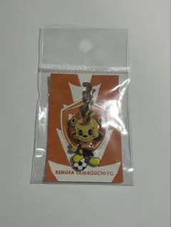 2026年最新】山口レノファの人気アイテム - メルカリ