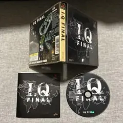 Item thumbnail for item bec3c015-cc30-4f8d-baa7-c19cc8211115