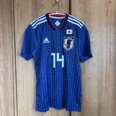 2026年最新】乾貴士 ユニフォームの人気アイテム - メルカリ