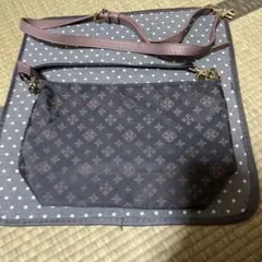 2025年最新】ラシット ショルダーバッグの人気アイテム - メルカリ