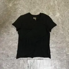2026年最新】JeanPaul GAULTIER メンズ Tシャツの人気アイテム - メルカリ