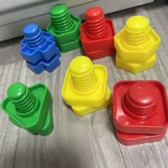 Item thumbnail for item 7c126a4a-42f3-49b4-abd8-d8cc0ee24e34