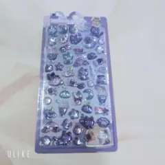 あーみん様 リクエスト 2点 まとめ商品