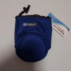 ナルゲンボトルカバー1.0Lのサムネイル