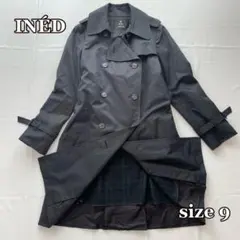 Item thumbnail for item fa622891-5c74-439f-958d-29e87ba1d54e