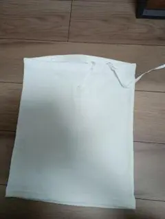 ハニーズ ベアトップ