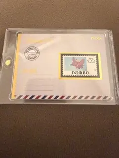 EPOCH ドナルド 90周年 プレミアムコレクション 12BOX入 1カートン
