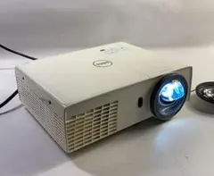 2026年最新】DELL プロジェクター本体の人気アイテム - メルカリ