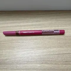 デジャヴュ ラスティンファインE 筆リキッド 2 ミディアムブラウンのサムネイル