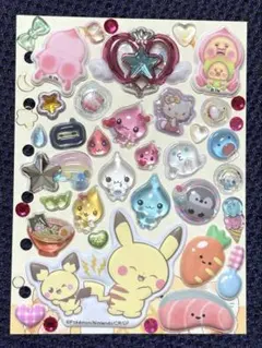 i_purple_u様 リクエスト 2点 まとめ商品